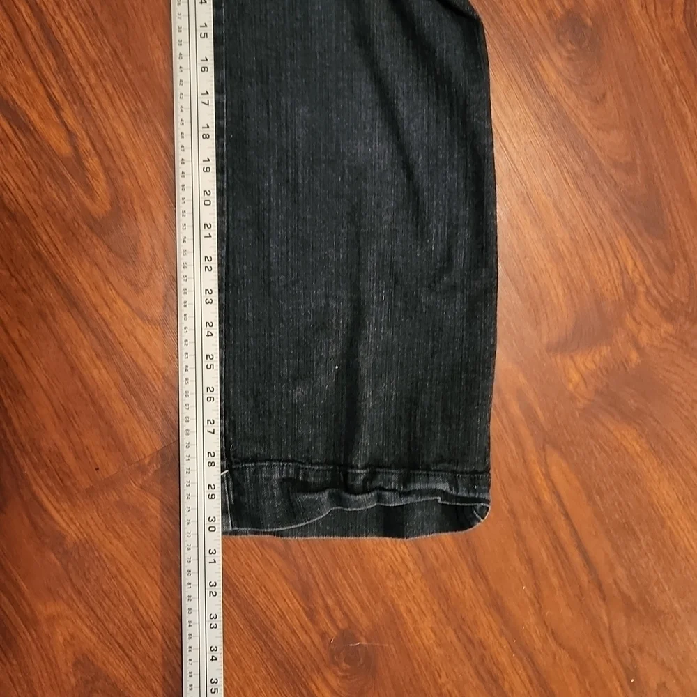 Dockers Jeans Womens size 12 M